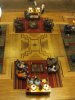 IMG_0777.JPG