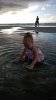 WP_20140904_08_30_15_Pro_opt.jpg