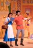 Gaston.jpg