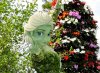 Elsa.jpg