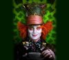 Hatter 3.jpg Hatter 3.jpg
