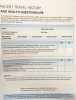 health questionaire Ebola 2014 DCLBlog.jpg