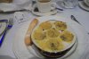 23022 100_7143.JPG
