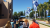 X0_resize_20150903_184211.png
