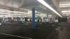 X8_resize_20150903_184000.png