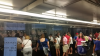 X9_resize_20150903_183957.png