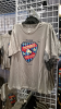 20150903_153012_resize_20150903_182548.png