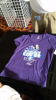 20150903_153714_resize_20150903_182715.png