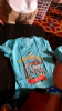 20150903_153721_resize_20150903_182713.png