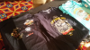 X1_resize_20150903_184214.png