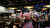 X3_resize_20150903_184012.png