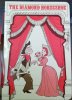 Diamond Horseshoe 1.jpg