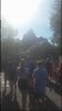 Optimized-20150814_094256.jpg