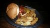 chicken sandwich.jpg