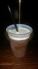 frozen butterbeer.jpg
