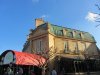 IMG_1390.JPG