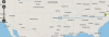 Screen Shot 2015-09-04 at 9.19.15 AM.png