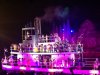 IMG_6028.JPG