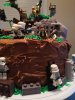 IMG_4326_smaller.jpg