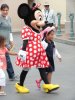 IMG_1397.JPG IMG_1397.JPG