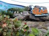 DSC09072.JPG