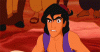 aladdin.gif