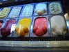 DSC09110.JPG