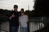 PhotoPass_Visiting_Epcot_7157513065.jpg