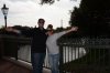 PhotoPass_Visiting_Epcot_7157513066.jpg