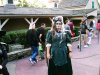 HAUNTED-MANSION.jpg