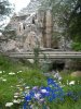 Disneyland May 2015 042.JPG