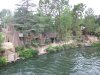 Disneyland May 2015 050.JPG