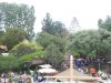 Disneyland May 2015 053.JPG