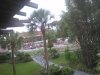 IMG_20150904_151645.jpg