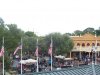 Disneyland May 2015 055.JPG