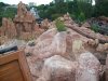 Disneyland May 2015 059.JPG
