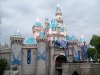 Disneyland May 2015 066.JPG