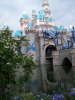 Disneyland May 2015 067.JPG