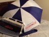 2014 platinum beach bag umbrella wonder bobbiwoz.jpg