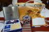 2014 gold dream 14160 P1020284 1500.jpg