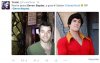 gaSTON.jpg