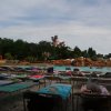 IMG_20150715_093953.jpg