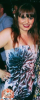 Screen Shot 2015-09-05 at 3.02.08 pm.png