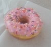 Donut.jpg