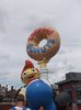 Lard Lad Man.jpg
