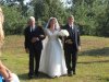 Katie Hank and Papa.jpg
