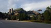 20150903_184904.jpg