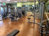 IMG_0722.JPG