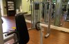 IMG_0725.JPG