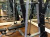 IMG_0724.JPG